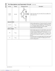 ADC10080CIMT datasheet.datasheet_page 4
