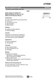 B82792C2475N365 datasheet.datasheet_page 2