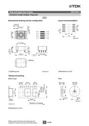 B82792C2475N365 datasheet.datasheet_page 3