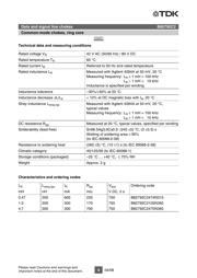 B82792-C2475-N365 datasheet.datasheet_page 4