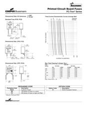 PCB-2-R datasheet.datasheet_page 3