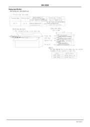 2SC3332T datasheet.datasheet_page 4