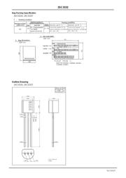 2SC3332T datasheet.datasheet_page 6