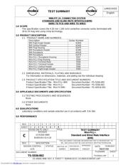 39014041 datasheet.datasheet_page 1