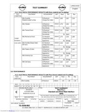 39014041 datasheet.datasheet_page 2