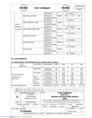 39014041 datasheet.datasheet_page 4