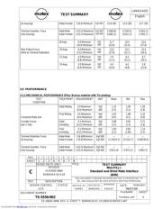 39000078 datasheet.datasheet_page 5