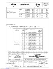 39000078 datasheet.datasheet_page 6