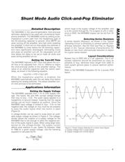 MAX9892ERT+T datasheet.datasheet_page 5