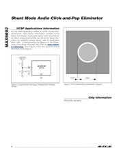 MAX9892ERT+T datasheet.datasheet_page 6