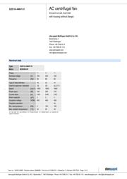 D2E133-AM47-01 datasheet.datasheet_page 1