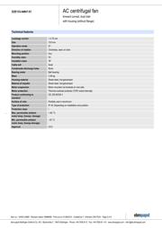 D2E133-AM47-01 datasheet.datasheet_page 2