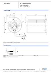 D2E133-AM47-01 datasheet.datasheet_page 3