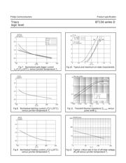 BT134 datasheet.datasheet_page 4