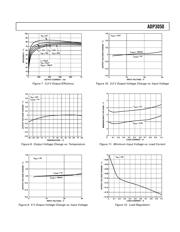 ADP3050 datasheet.datasheet_page 5