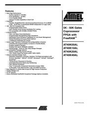 AT40K20AL-1DQC datasheet.datasheet_page 1