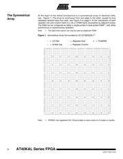 AT40K20AL-1DQC datasheet.datasheet_page 4