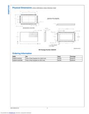 DS80PCI402SQE datasheet.datasheet_page 2