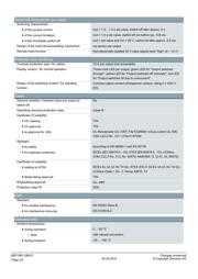 6EP1961-2BA21 datasheet.datasheet_page 2