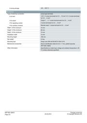 6EP1961-2BA21 datasheet.datasheet_page 3