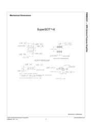 FMBM5551 datasheet.datasheet_page 5