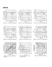 ADP3330 datasheet.datasheet_page 6