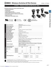 AB6M-M1P-R datasheet.datasheet_page 1