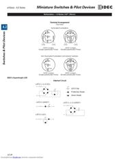 AB6M-M1P-R datasheet.datasheet_page 3