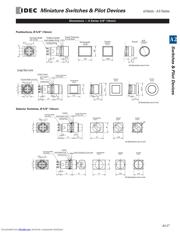 AB6M-M1P-R datasheet.datasheet_page 4