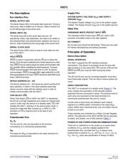 X9271UV14 datasheet.datasheet_page 4