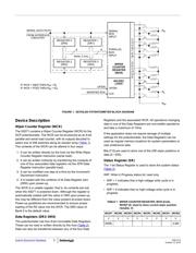 X9271TV14Z datasheet.datasheet_page 5