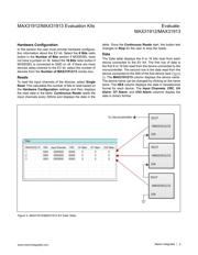 MAX31913EVKIT# datasheet.datasheet_page 3