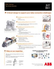 1SNK900002R0000 datasheet.datasheet_page 1