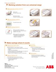 1SNK900002R0000 datasheet.datasheet_page 2