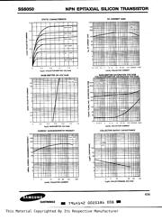 SS8050 datasheet.datasheet_page 2