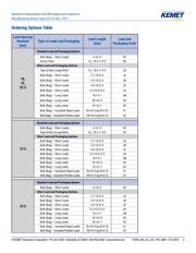 R46KI333040P0K 数据规格书 2