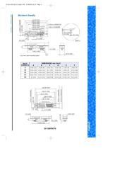 L717SDEH09P OL2 RM5 数据规格书 2