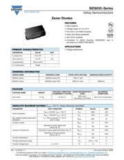 BZG03C120-TR datasheet.datasheet_page 1