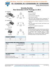 VS-112CNQ030ASL datasheet.datasheet_page 1