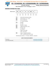 VS-112CNQ030ASL datasheet.datasheet_page 5