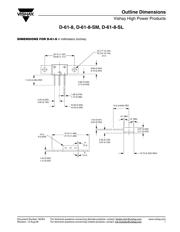 VS-112CNQ030ASL datasheet.datasheet_page 6