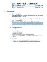 P140KV1-F25BR10K datasheet.datasheet_page 1