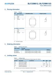 P140KV1-F25BR10K datasheet.datasheet_page 2