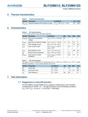 P140KV1-F25BR10K datasheet.datasheet_page 3