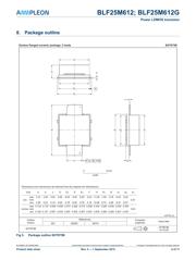 P140KV1-F25BR10K datasheet.datasheet_page 6