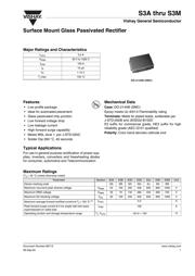 S3A-E3/57T datasheet.datasheet_page 1