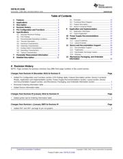 SN74LVC1G66DBVR datasheet.datasheet_page 2