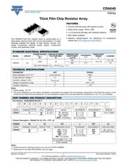 CRA04S08310K0JTD datasheet.datasheet_page 1