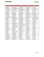 ISL3298EFRTZ-T datasheet.datasheet_page 5