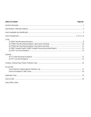 SJT06RT-10-35P(014) datasheet.datasheet_page 2